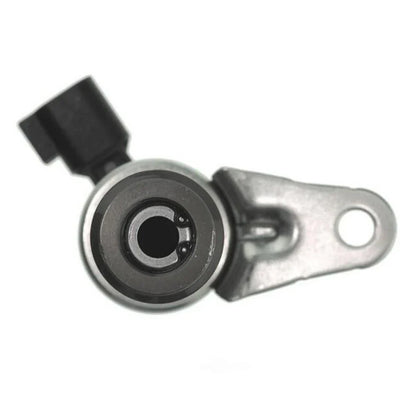 Variable Valve Timing Solenoid for Chrysler Aspen, Dodge, Jeep, Ram (2007-2009)