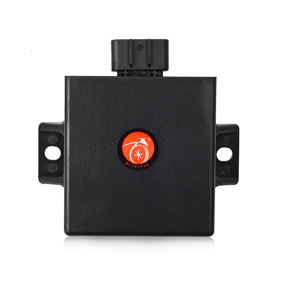 Ignition Coil for Polaris ATV Predator 500 (2003–2004)