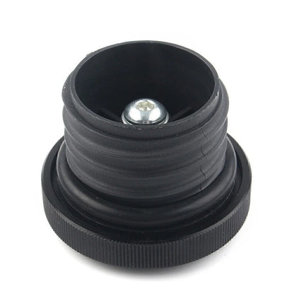 Vented Gas Tank Cap for Harley Sportster, Road King, Dyna, Softail