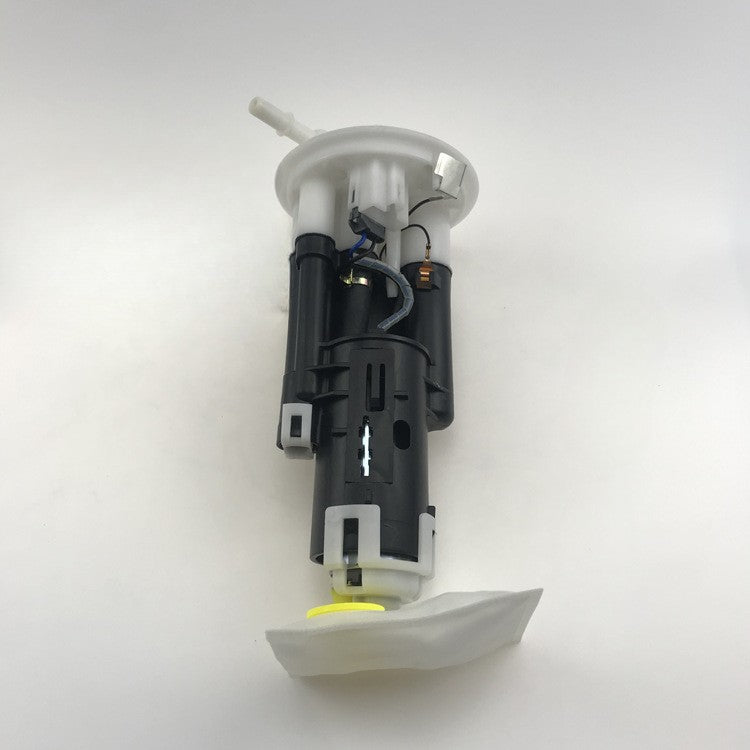 Fuel Pump Assembly for Honda Accord (1998–2002) Acura TL CL (1999–2002)