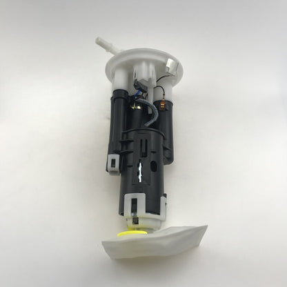Fuel Pump Assembly for Honda Accord (1998–2002) Acura TL CL (1999–2002)