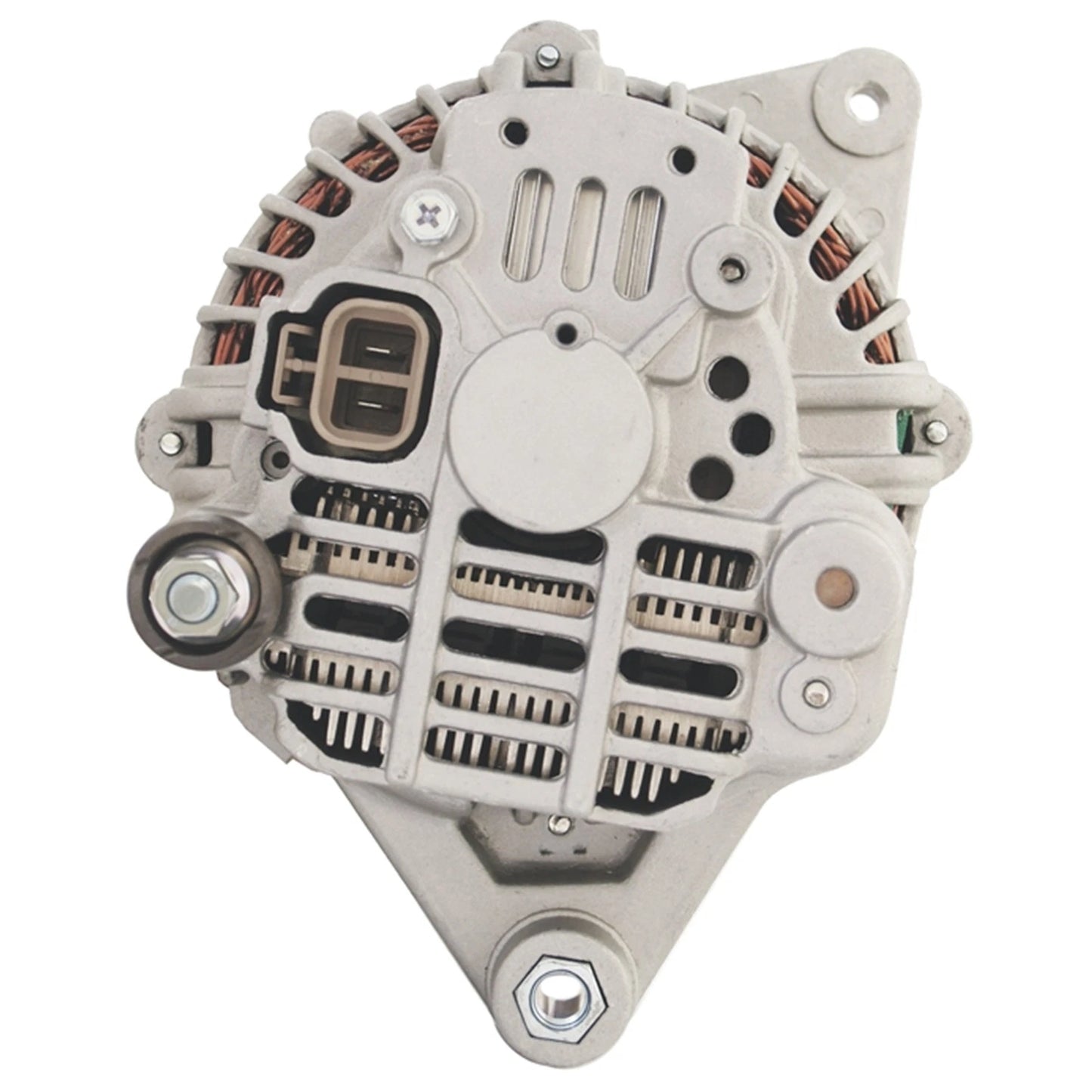 Alternator for Mitsubishi Pajero (1995–2000)
