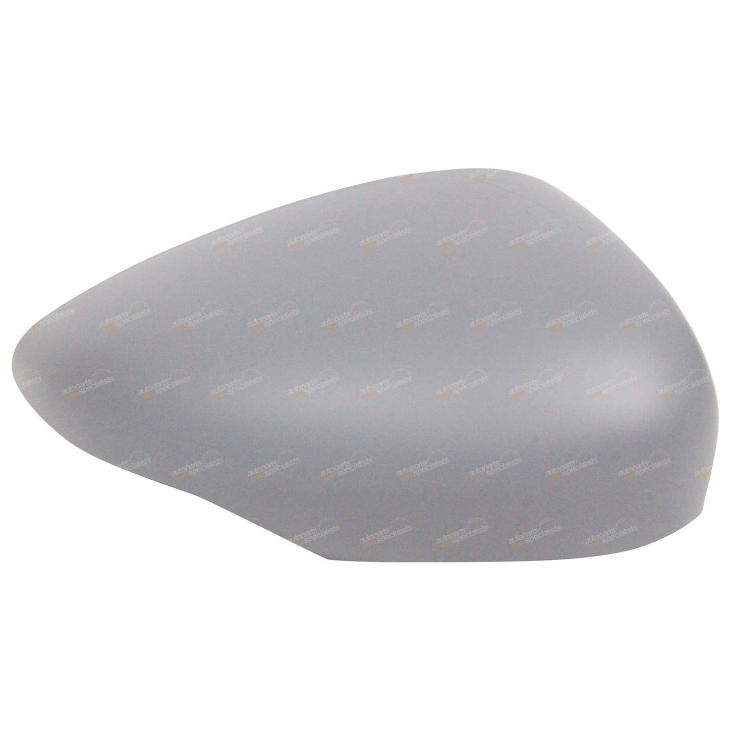 RH Electric Door Mirror for Ford Fiesta (2008–2013)