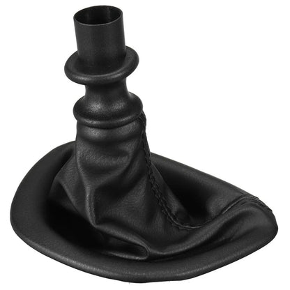 6 Speed Black Gear Stick Shift Knob for Vito Viano Sprinter II (2006–2013)