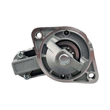 Starter Motor for Hyundai Getz, Kia Rio, Mitsubishi Lancer (2002–2010)