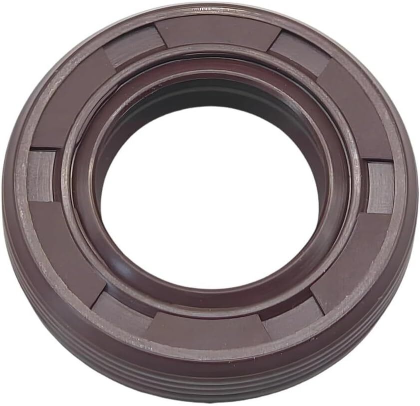 Sea Water Pump Seal for Volvo Penta (Crank Mounted)