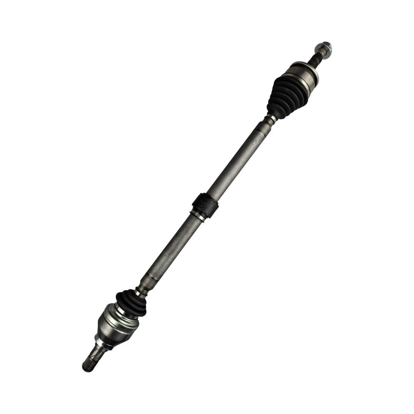 Right Drive Shaft for Holden Astra BK (2016–2020)