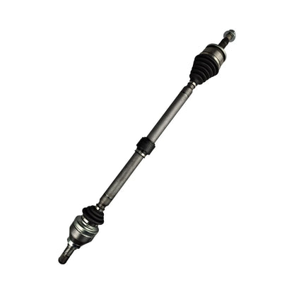 Right Drive Shaft for Holden Astra BK (2016–2020)