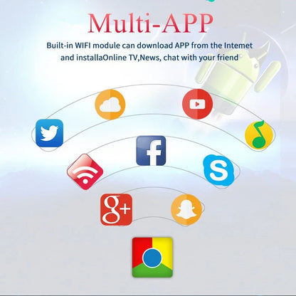 12.3'' Car Stereo GPS Navigation for Nissan Tiida Versa (2004-2012)