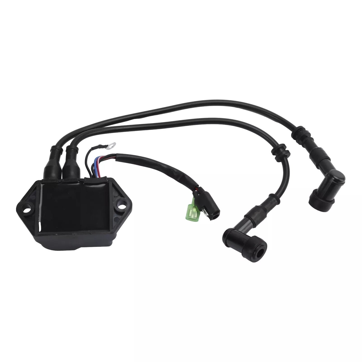 CDI Unit for Suzuki Outboard DT6 DT8 2-Stroke (6HP 8HP)