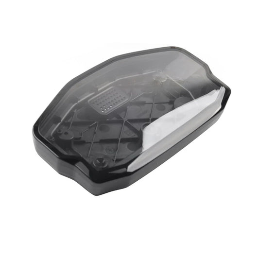 Dashboard Speedometer Case for DUCATI 899 959 1299 1199 Panigale (14-23)