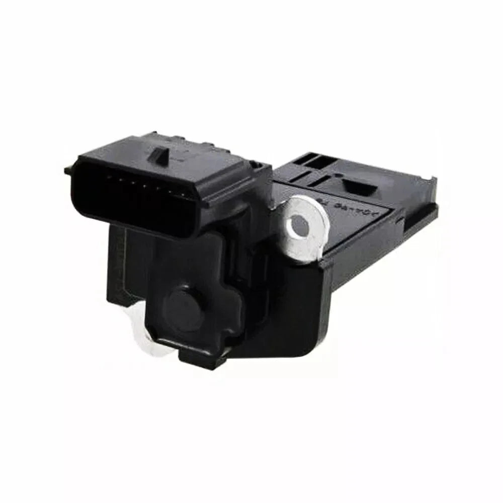 Mass Air Flow Sensor for Chevrolet Malibu, GMC Terrain 2016-2020 1.5L