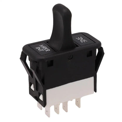 Marker Light Switch for FREIGHTLINER STERLING (A06-30769-000, A0622523000)