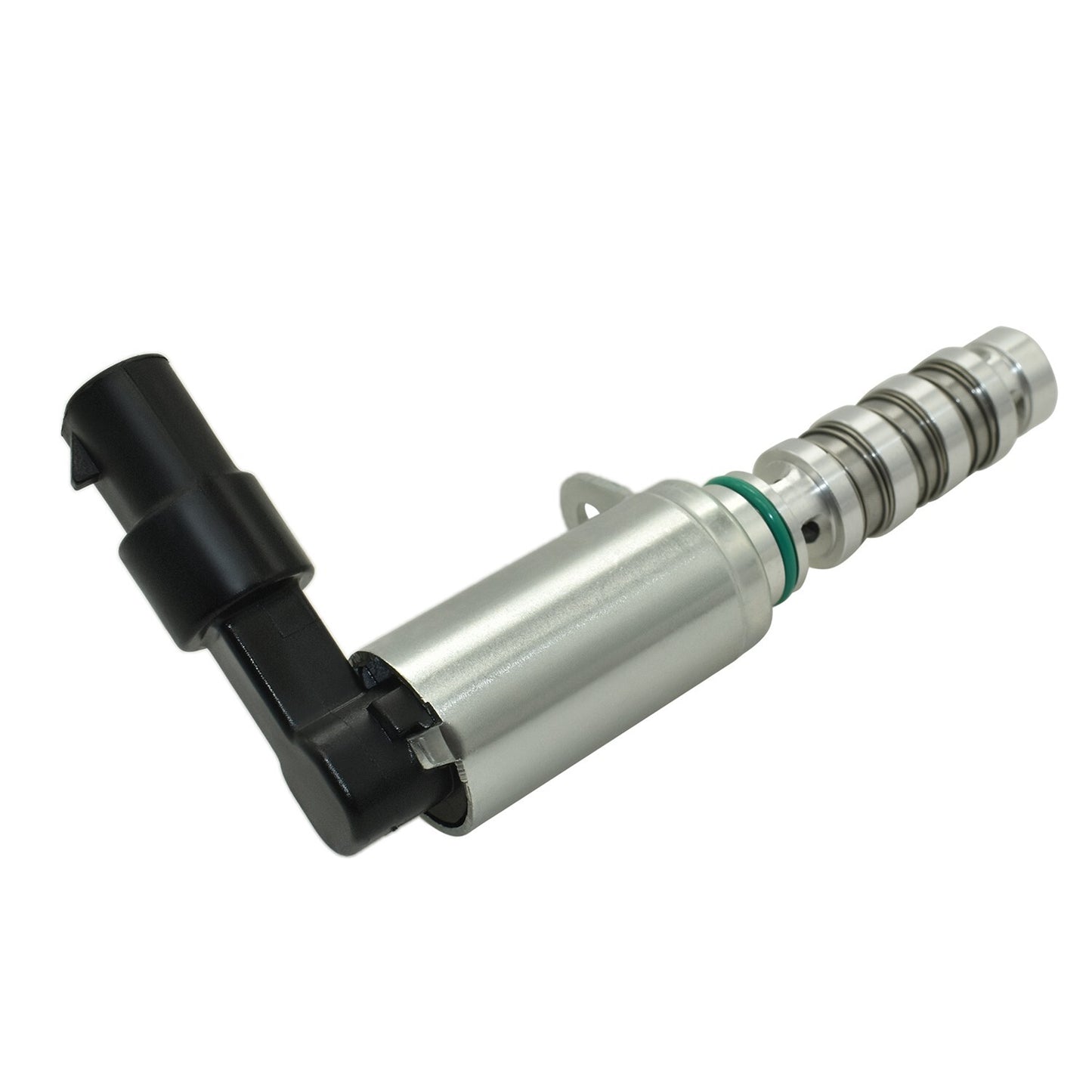 VVT Solenoid for Hyundai Elantra, KIA Soul (2011–2018)