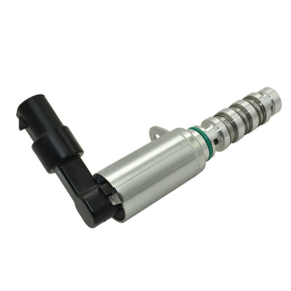 VVT Solenoid for Hyundai Elantra, KIA Soul (2011–2018)