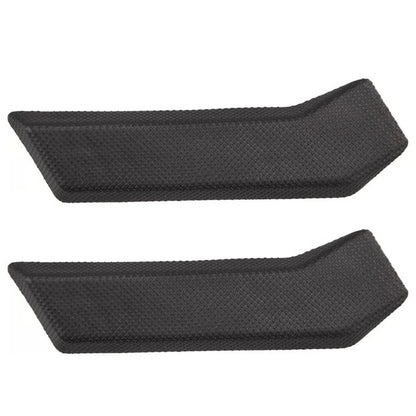 Right Running Board Step Pad Grip Covers for Ford F150 (2015-2022)