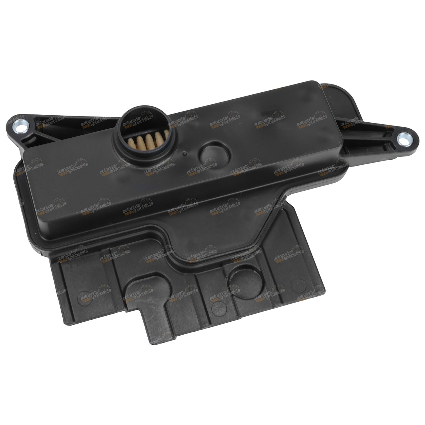 Transmission Filter Kit for Toyota RAV4 (2013–2019)