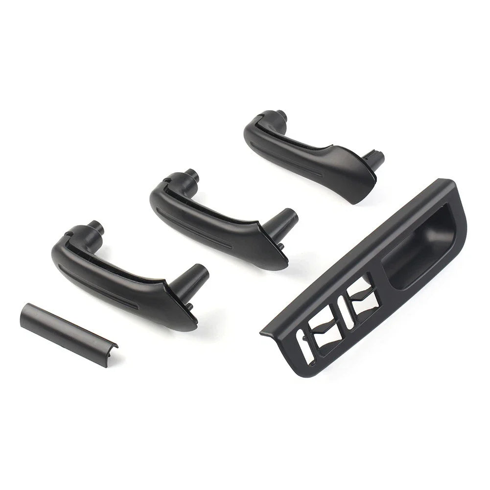Window Switch Control Panel Cover for VW Passat B5 Golf Bora MK4 (1997-2005)
