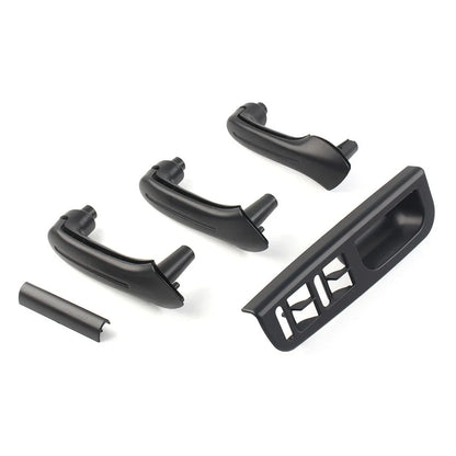Window Switch Control Panel Cover for VW Passat B5 Golf Bora MK4 (1997-2005)