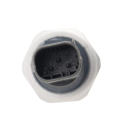 A/C Pressure Switch Sensor for Mercedes-Benz C-Class (2001-2015)