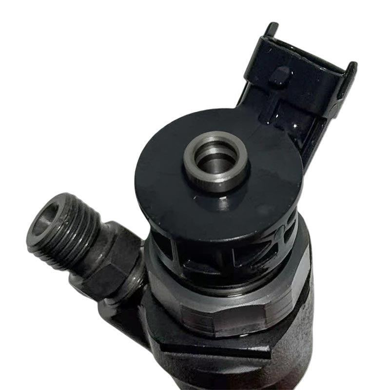 Fuel Injector for Jaguar XE XF 20d (2015–2020) 2.0L