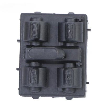 Driver/Passenger Power Window Switch for Chrysler PT Cruiser (2006–2010)