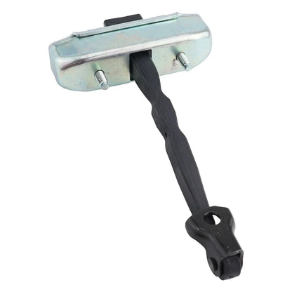 Tailgate Check Strap Conversion for Toyota RAV4 (2005–2012)