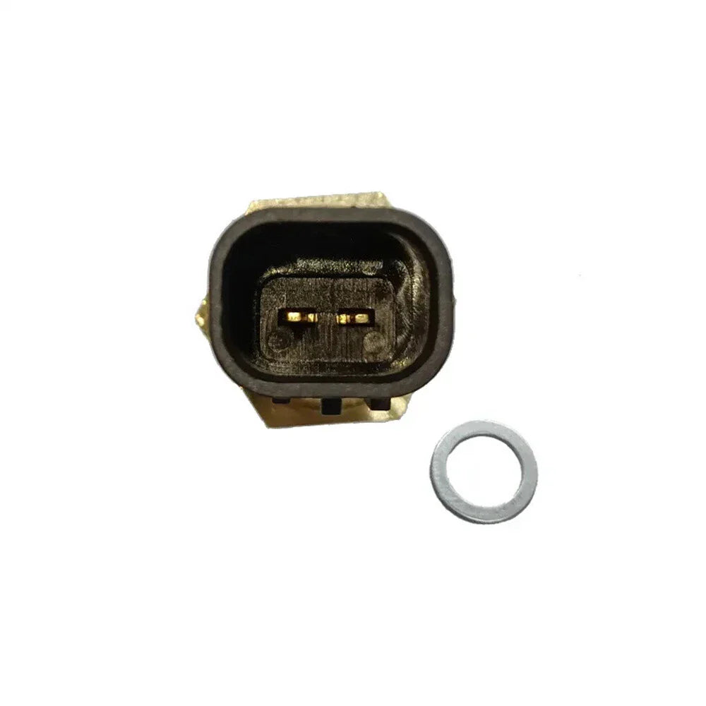 Coolant Temperature Sensor for Chrysler Dodge Jeep (2014-2022)