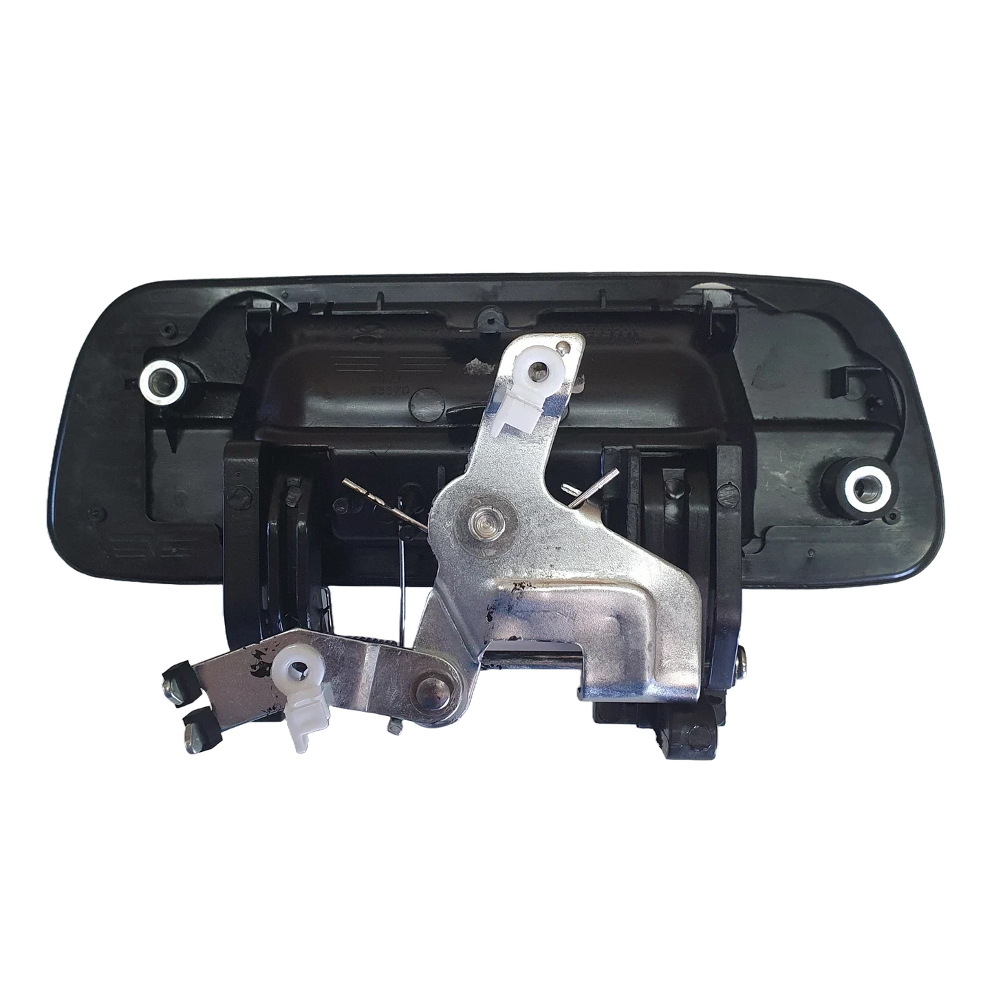 Tailgate Liftgate Handle for Chevrolet Colorado GMC Canyon Isuzu (2004–2012)