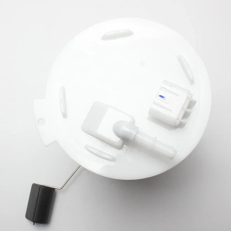 Fuel Pump for Chevrolet Camaro ZL1 Z/28 & Caprice PPV & SS (2011–2017)