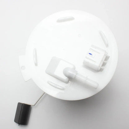 Fuel Pump for Chevrolet Camaro ZL1 Z/28 & Caprice PPV & SS (2011–2017)