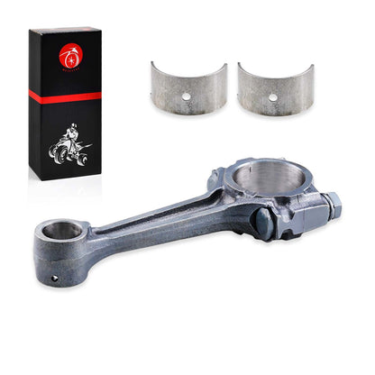 Connecting Rod & Bearing for Yamaha Golf Cart G2 G5 G8 G9 G11 G14 (1985–1996)