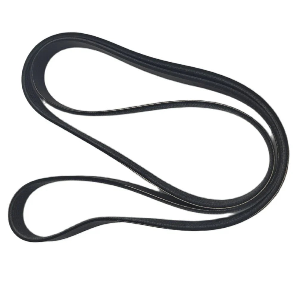 Serpentine Drive Belt for Nissan Altima S SL 2.5L (2007-2013)