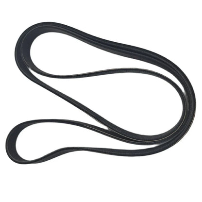 Serpentine Drive Belt for Nissan Altima S SL 2.5L (2007-2013)