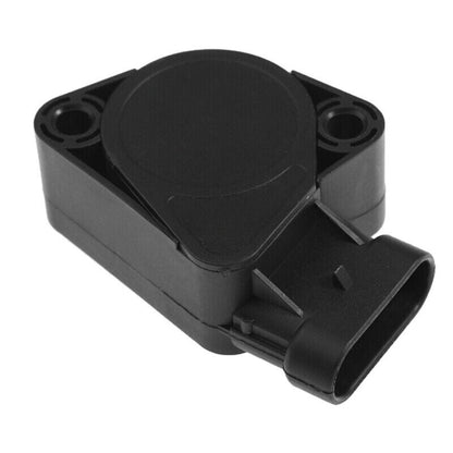 Throttle Position Sensor for Volvo Truck