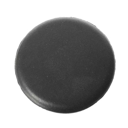 Windscreen Wiper Arm Nut Cap Rubber for Kia Rio, Optima, Soul, Sorento (2006-2023)