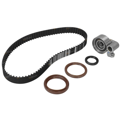 Timing Belt Kit for Toyota Coaster (1997–2003) 4.2L Diesel Engine