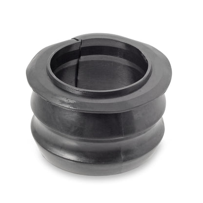 Steering Shaft Bushing for Honda ATV TRX700XX (2008–2009)