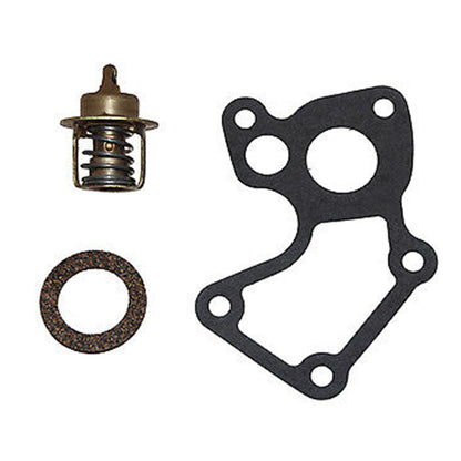 Thermostat Kit for Johnson Evinrude 60-70hp 3cyl (1968–1990)
