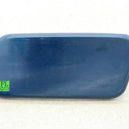 Front Left Headlight Washer Cover for Mercedes-Benz ML320 ML430 (1998-2005)