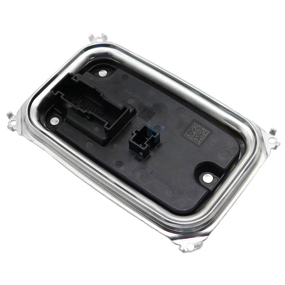 LED Headlight Control Module for Mercedes-Benz CLS E GLA GLB GLC