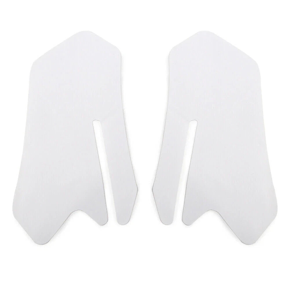 Anti-Slip Stickers for DUCATI PANIGALE V2 (2021)
