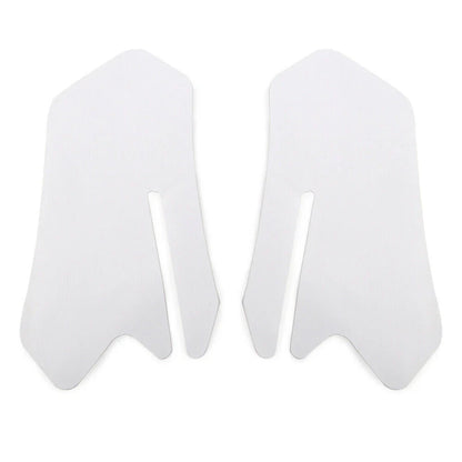 Anti-Slip Stickers for DUCATI PANIGALE V2 (2021)