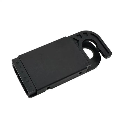Brake Light Switch for Ford Expedition, Lincoln Mark LT, Navigator (2003-2014)