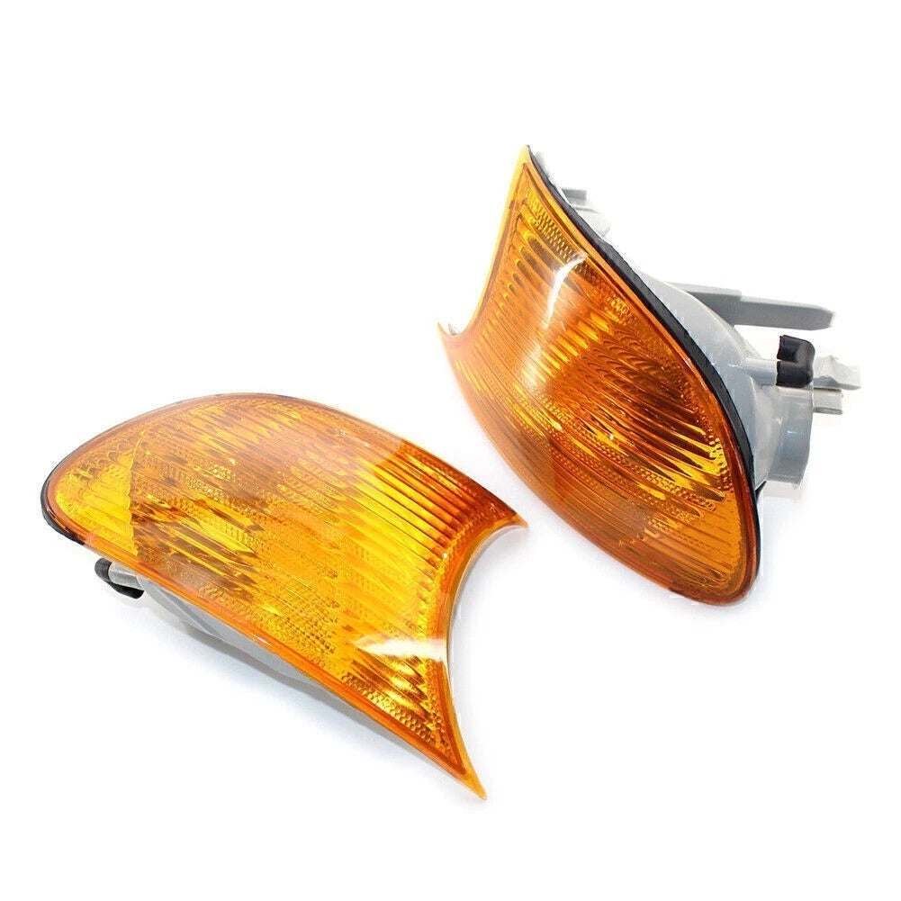 Frame Hole Caps for BMW R 1200 GS ADV LC (2014–2015)