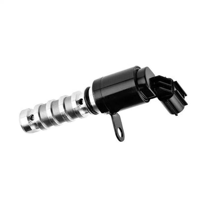 VVT Variable Timing Oil Control Valve for Hyundai Kia (2011-2019)