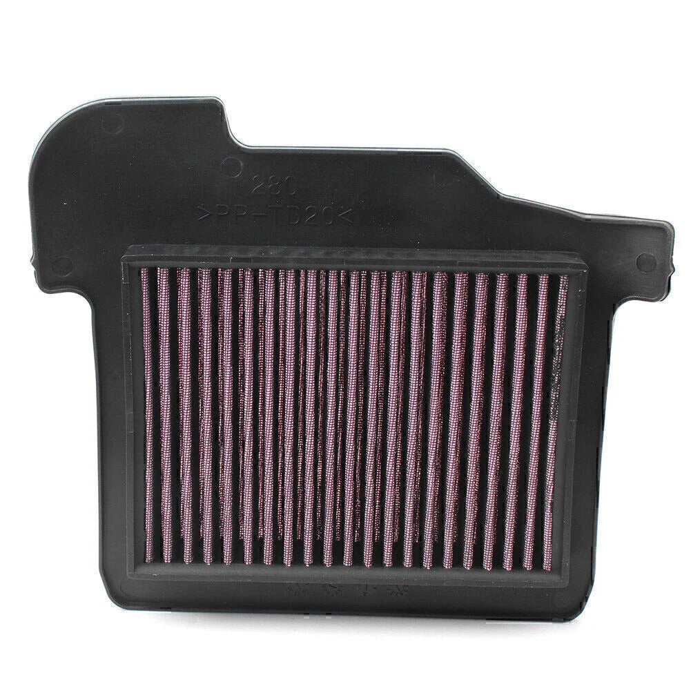 Air Cleaner Filter Element for Yamaha MT-09 Tracer (2015-2017)