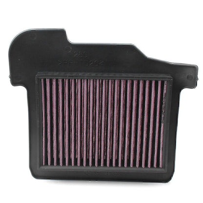 Air Cleaner Filter Element for Yamaha MT-09 Tracer (2015-2017)