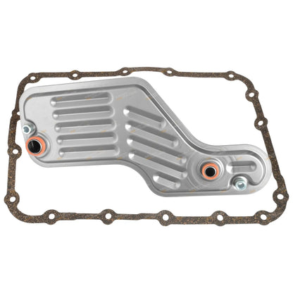 Transmission Filter Kit 4 cyl 3.0L for Ford Ranger PJ PK (2006-2011)