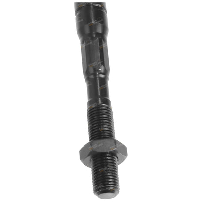 Steering Rack End for Mazda CX-7 (2006–2010)
